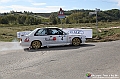 VBS_1669 - Rally Il Grappolo Storico - Quarta Edizione - Parco Assistenza - Shakedown
